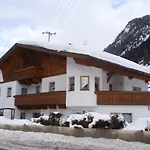 Mair Sankt Leonhard im Pitztal