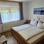 Mair * Sankt Leonhard im Pitztal