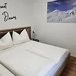 Διαμέρισμα Mair Sankt Leonhard im Pitztal