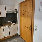 Mair * Sankt Leonhard im Pitztal