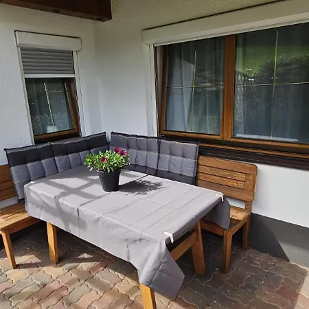 Mair * 장크트 리온하드 임 피츠탈