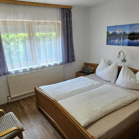 Mair * 장크트 리온하드 임 피츠탈