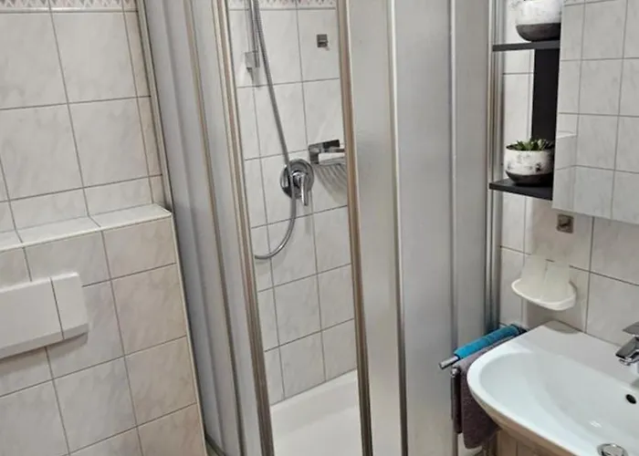 Mair * Sankt Leonhard im Pitztal