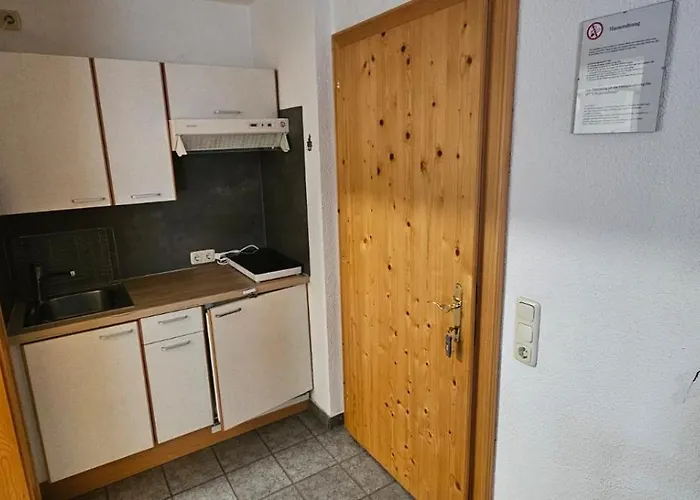 Mair * Sankt Leonhard im Pitztal