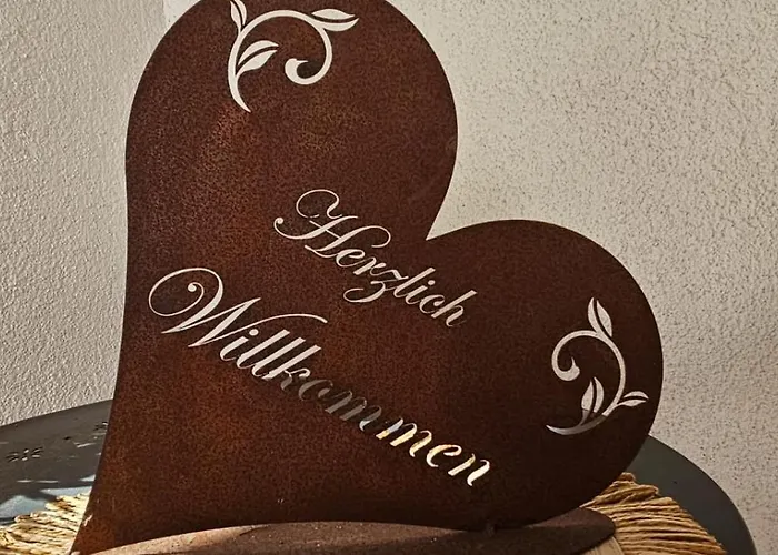 Διαμέρισμα Mair