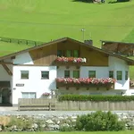 Mair Sankt Leonhard im Pitztal
