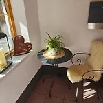 Mair Apartamento