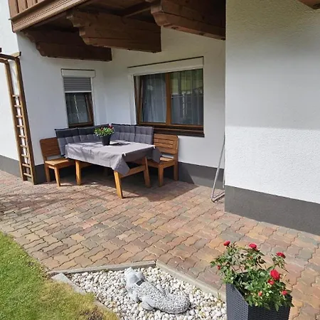 Mair Apartamento
