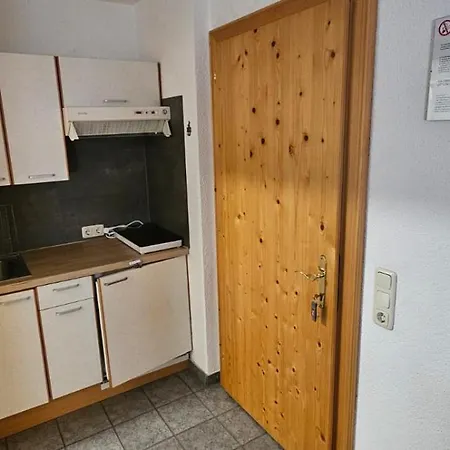 Mair * Sankt Leonhard im Pitztal